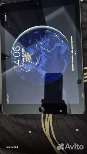 iPad air 2 16gb