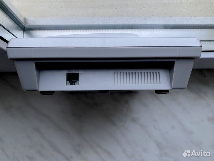 Стационарный телефон Goodwin