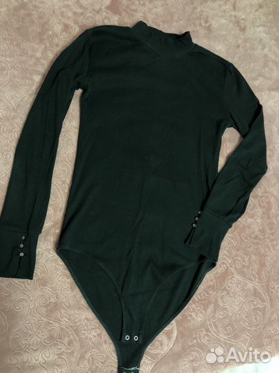 Женские вещи пакетом