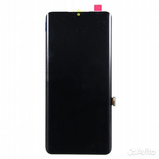 Дисплей для Xiaomi Mi 10/10 Pro Ремонт/Продажа