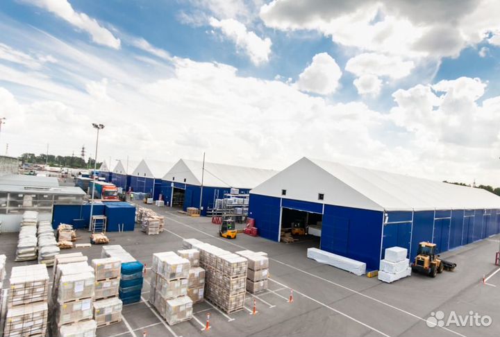 Геотекстиль Дорнит