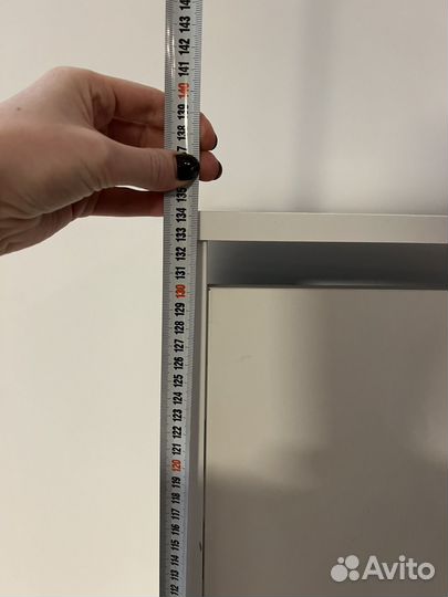 Обувница икеа