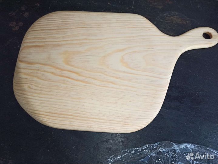 Доска разделочная
