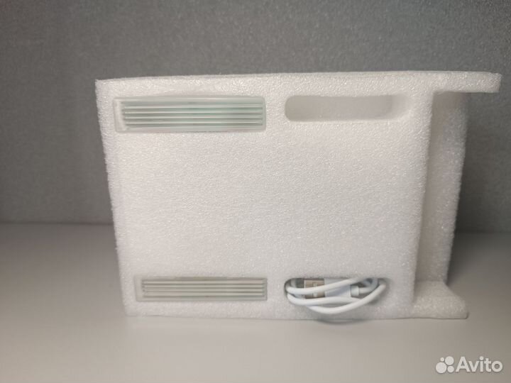 Микроскоп Xiaomi