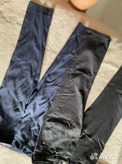 Вещи для школы