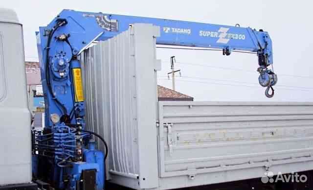 Шестерня редуктора бронзовая Tadano FX300 139мм