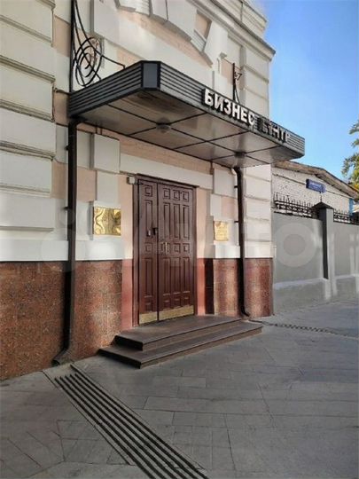 Сдам офисное помещение, 12 м²