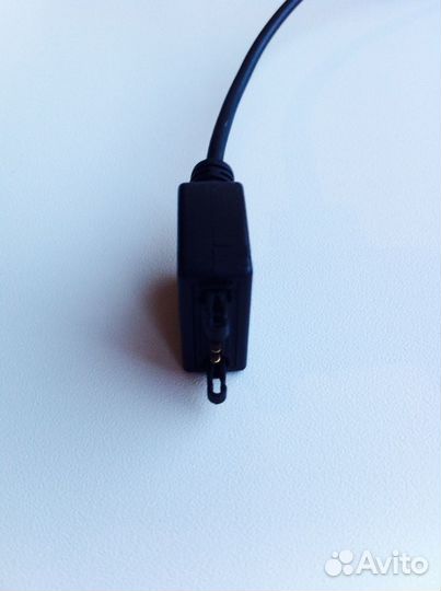 Зарядное устройство для Sony Ericsson