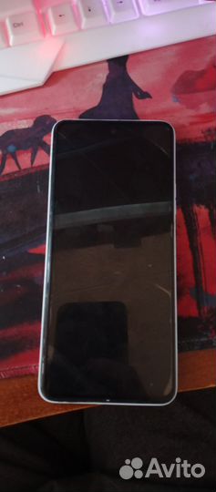 Tecno camon 19 neo