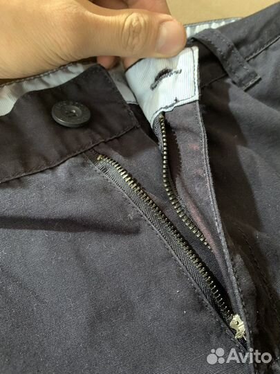 Шорты T&K (44) мужские