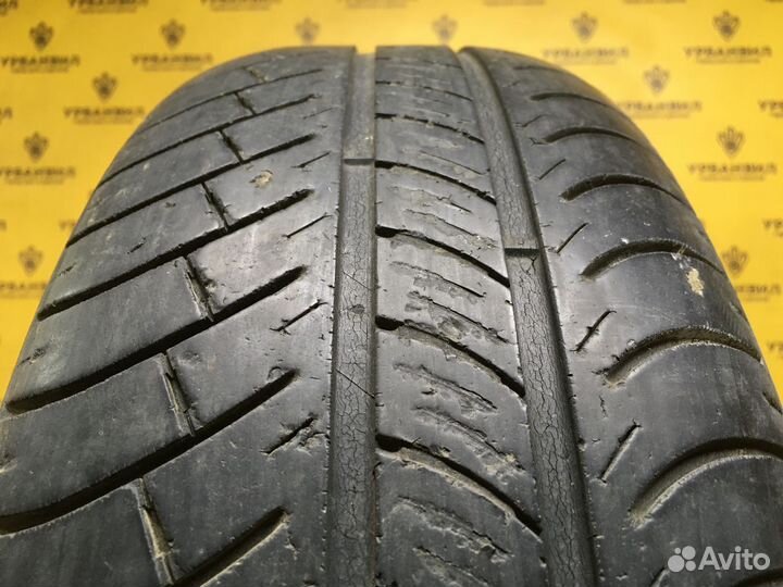 Michelin Energy E3A 195/65 R15 95H