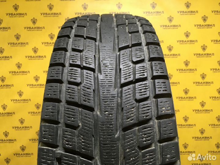 Yokohama Geolandar I/T-S G073 225/70 R16 103Q