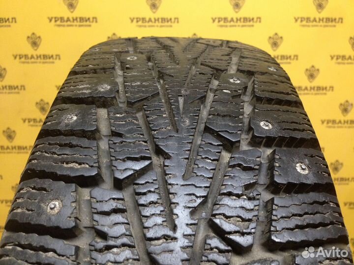 Cordiant Snow Cross 185/70 R14