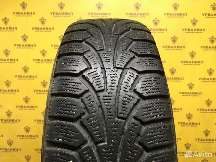 Nokian Tyres Nordman RS 175/70 R13 82R