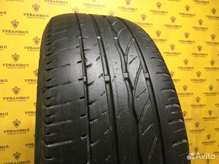 Bridgestone Turanza ER300 205/60 R16 92H