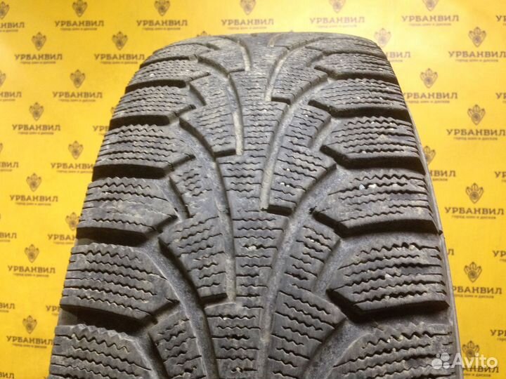 Nokian Tyres Nordman RS 205/70 R15 95T