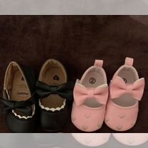 Детская обувь