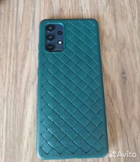 Samsung Galaxy A32, 4/128 ГБ