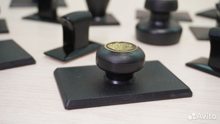 Онлайн заказ.Изготовление штампов ип с доставкой