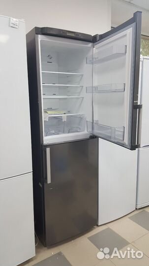 Холодильник Атлант новый 4423-060N