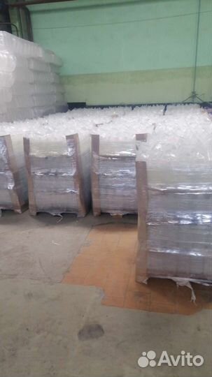 Изготовление бытовой химии