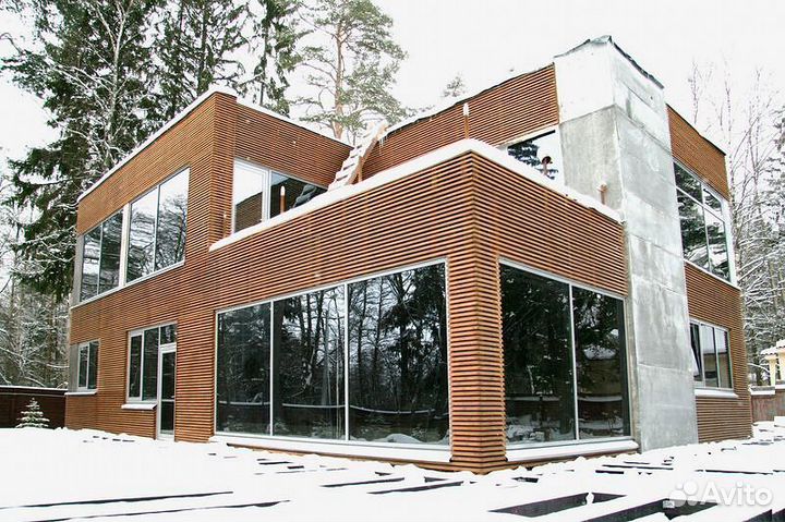 Раздвижные окна,собственное производство