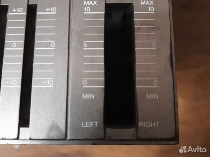 Sharp GF 800 Z(D) продаю на зап.части