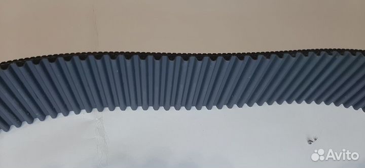 Gates poly chain GT2 1280 8MGT: GT2 1224 8MGT ориг