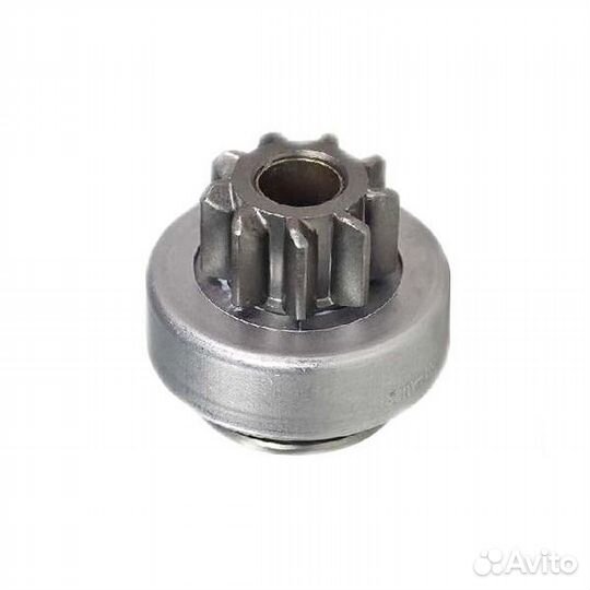 Бендикс hyundai solaris 10/KIA RIO III 11