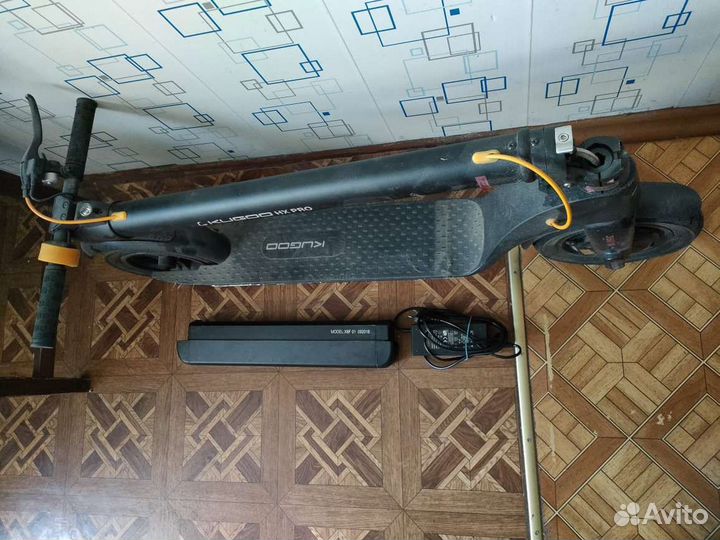 Товары для детей и игрушки