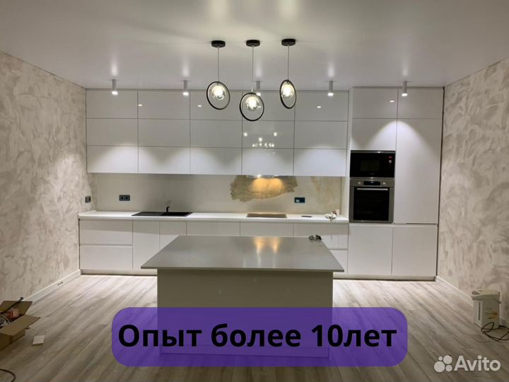 Сборка мебели сборщик мебели