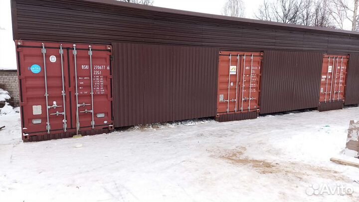 Сварочные работы металлоконструкций отопления