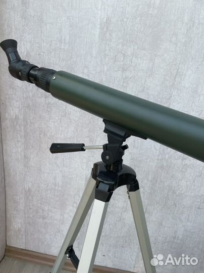 Телескоп 90*60