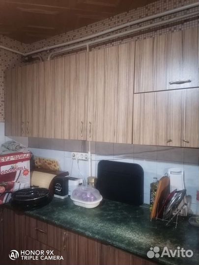 Раковина для мойки