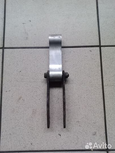 Прогрессия Honda CBR 600 F4