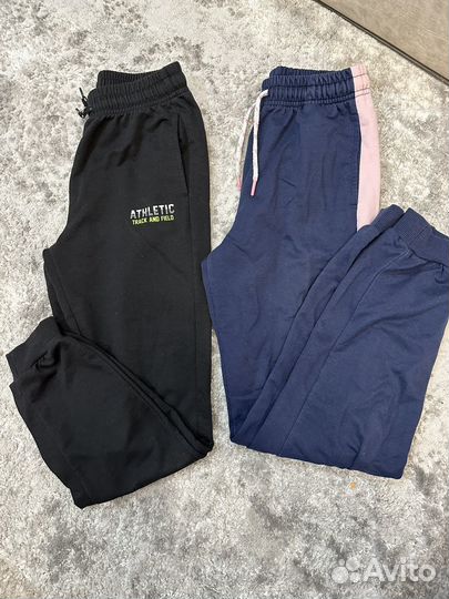 Школьная форма спорт