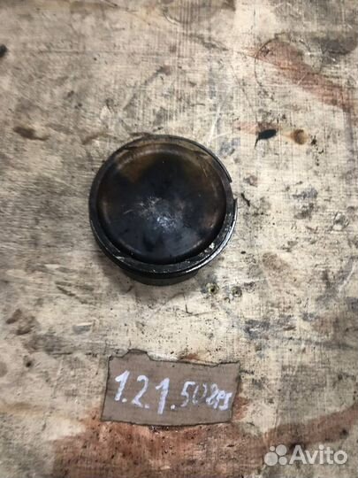 Шатун поршень Land Rover jaguar 508ps