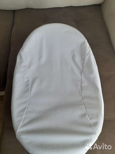 Кокон для новорожденных
