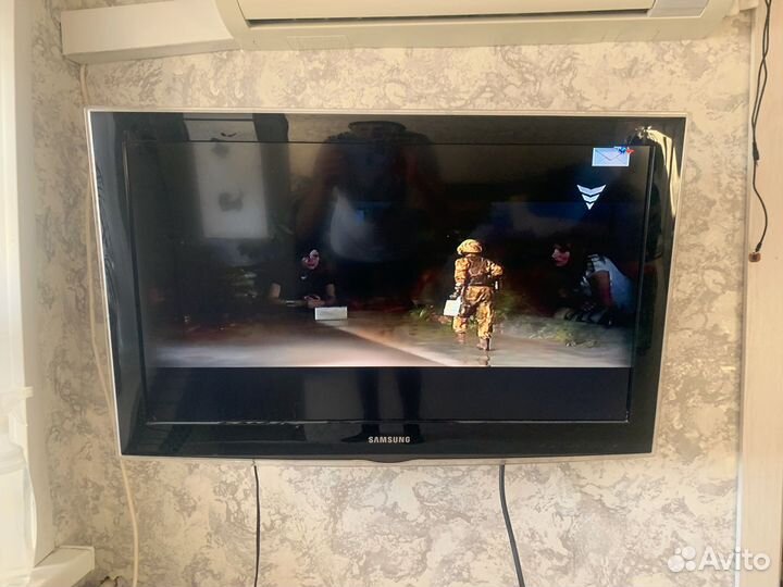 Телевизор бу