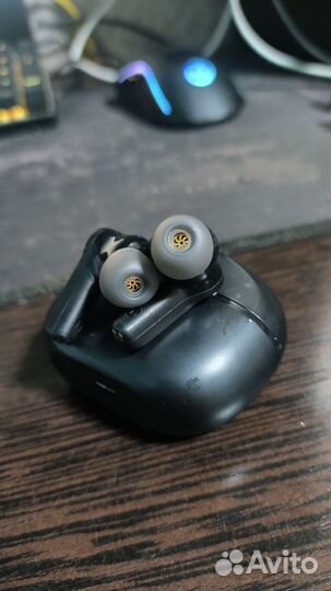 Anker soundcore note 3i