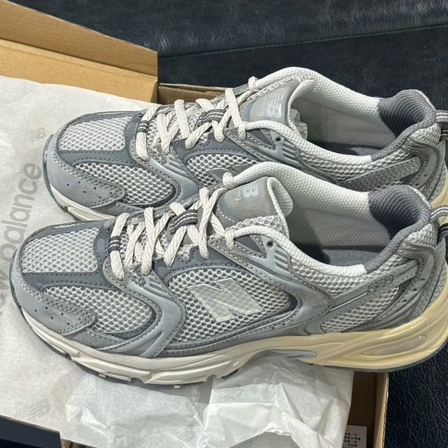 New balance 530(Оригинал)