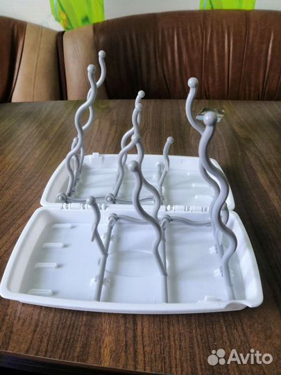 Сушилка для детских бутылочек