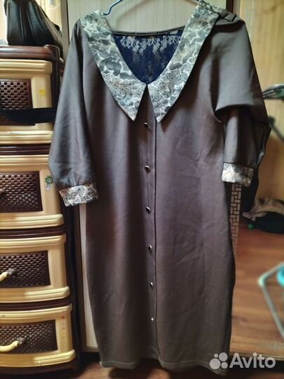 Одежда по 500