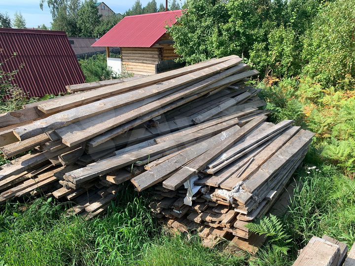 Участок 15 сот. (СНТ, ДНП)