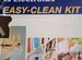 Насадка для пылесоса Eazy-Clean Kit