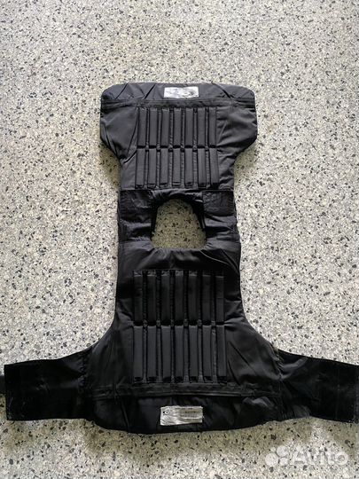 Бронежилет Армаком ск-5Б 5 класс