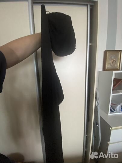 Туника с капюшоном D&G 48-50р