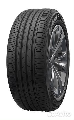 Cordiant Comfort 2 SUV 215/50 R17 95H