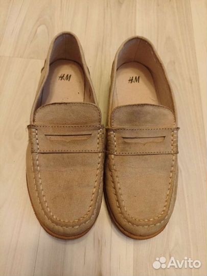 Вещи пакетом на мальчика, р. 122