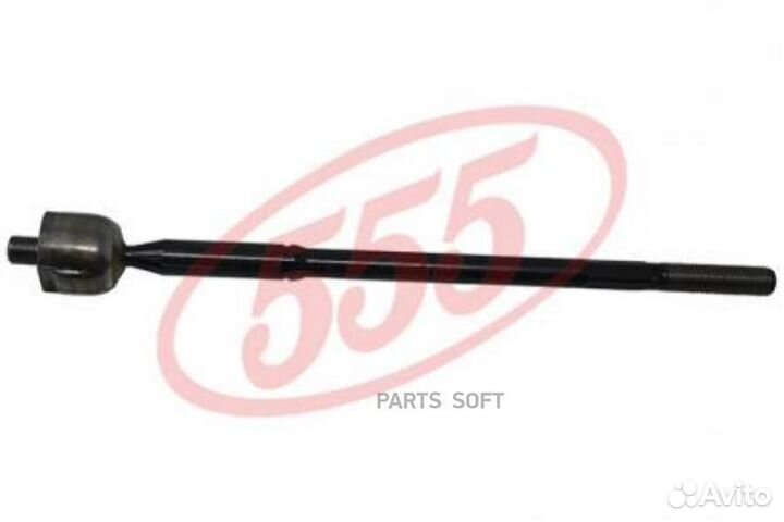 555 SRH130 Тяга рулевая
